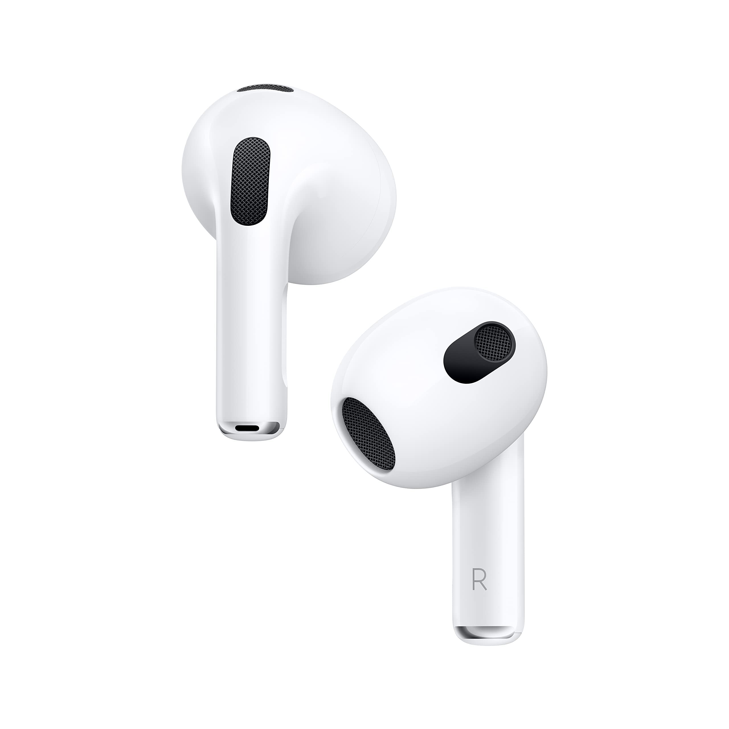 Apple AirPods (??? ?????) (?????)