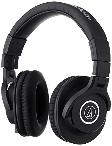 audio-technica 