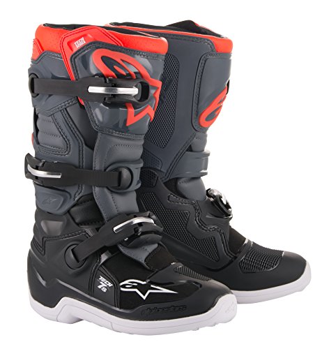 Alpinestars ??? ???????? Youth Tech 7S