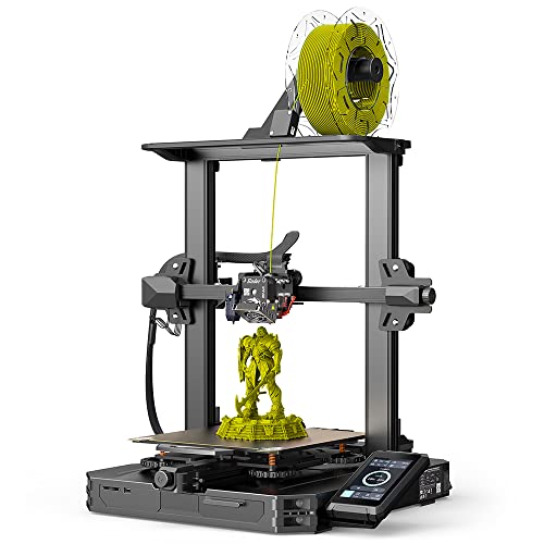 Creality 3D Creality Ender-3 S1 Pro ????? ??? ???? Ende...