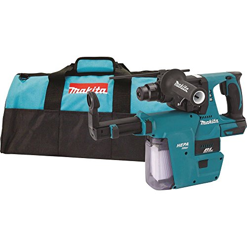 Makita XRH01ZVX 18V LXT ??????-??? ?????? ??? ?????? 1 ...