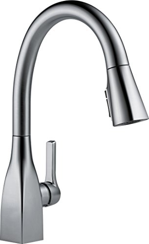 Delta Faucet ??? ???? ???? ?? ???? ??? ?? Mateo ?? ????...