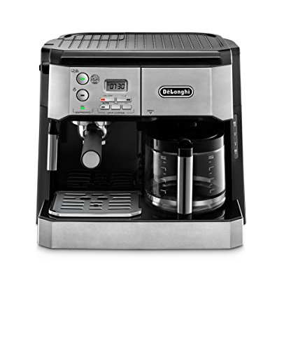 De'Longhi DeLonghi BCO430 ????? ????? ?????? ?????? ???...