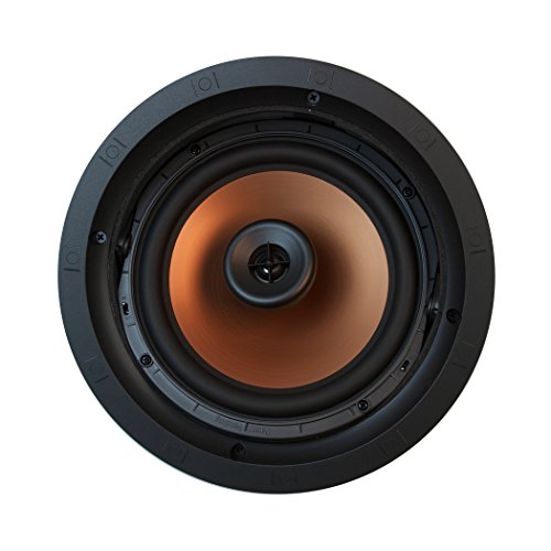 Klipsch CDT-5800-C II ????? ????? - ??? (?? ???)