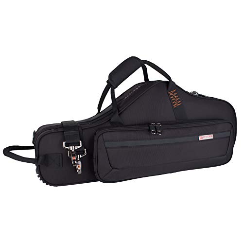 Pro Tec ????? ?-Travel Light Violin PRO PAC