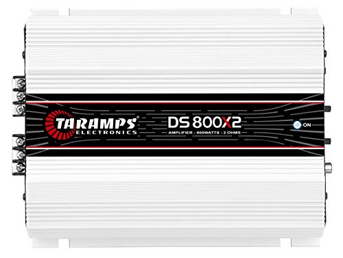 TARAMP'S ???? DS 800x2 2 ???? 2 ?????? 800 ????