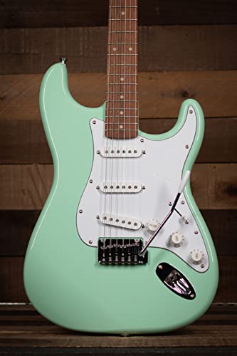 Fender ????? ?????? Squier Affinity Stratocaster - ??? ...