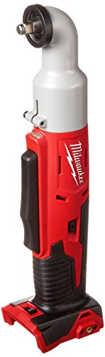 Milwaukee 2668-20 M18 2-Speed 3/8