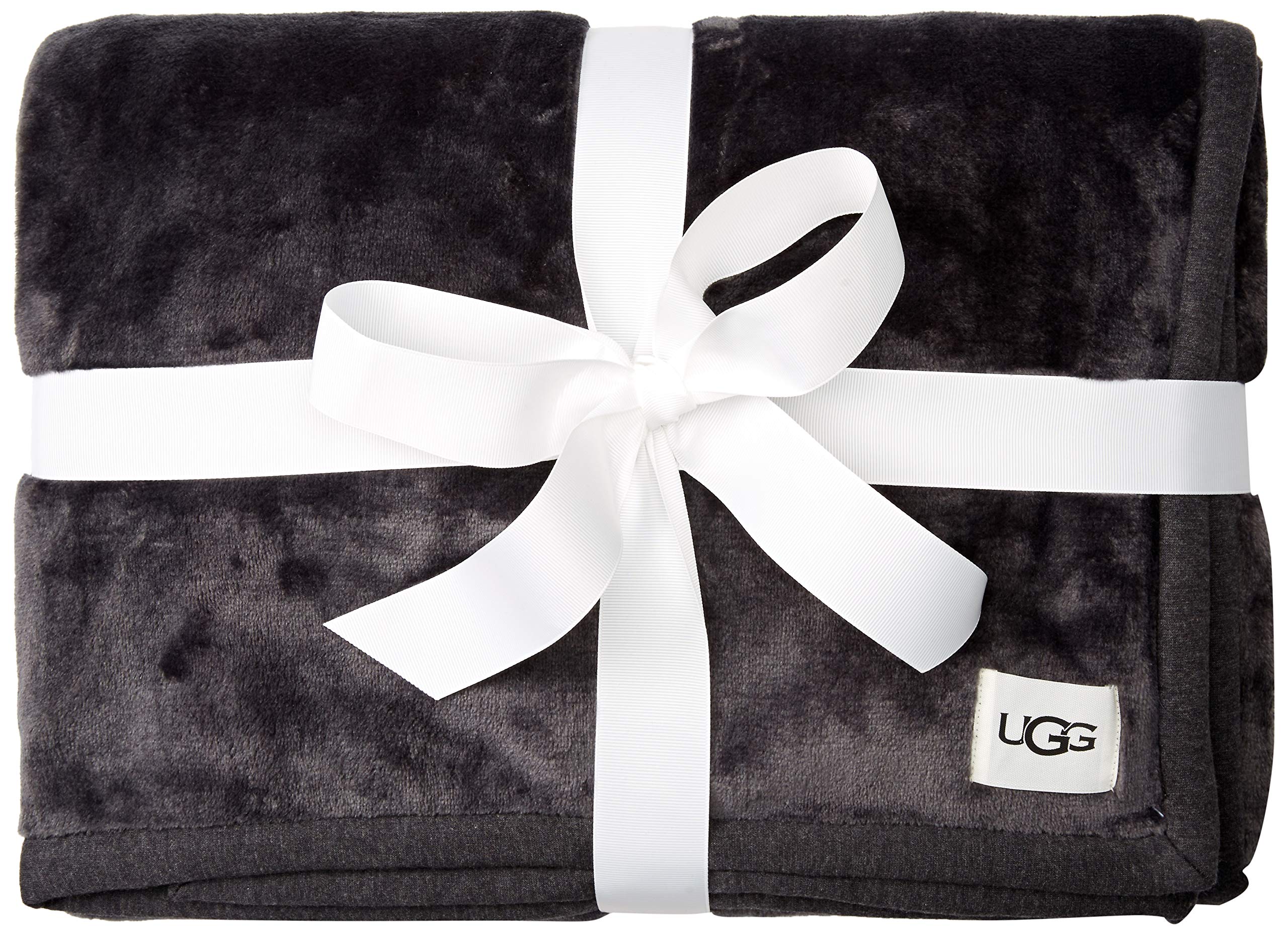 UGG Unisex Duffield Throw Ii Blanket