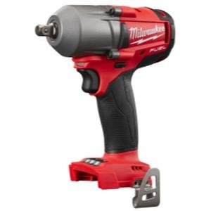 Milwaukee 2861-20 M18 FUEL 1/2 ????' ???? ????? ?? ????...