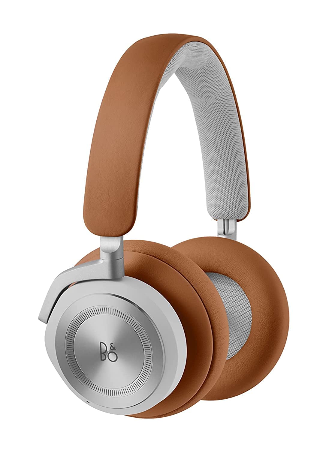 Bang & Olufsen Beoplay HX - ??????? ???????? ANC Over-E...