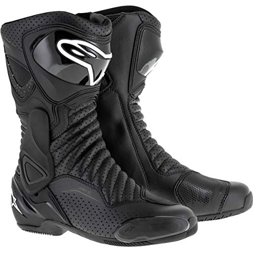 Alpinestars ??? ?????? ???? ?????? ?????? SMX-6 v2