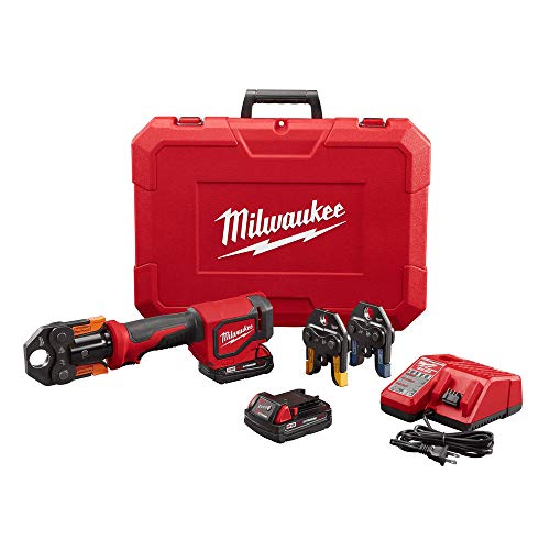 Milwaukee 2674-22P M18 ???? ??? ????? ???? ?? ????? Vie...