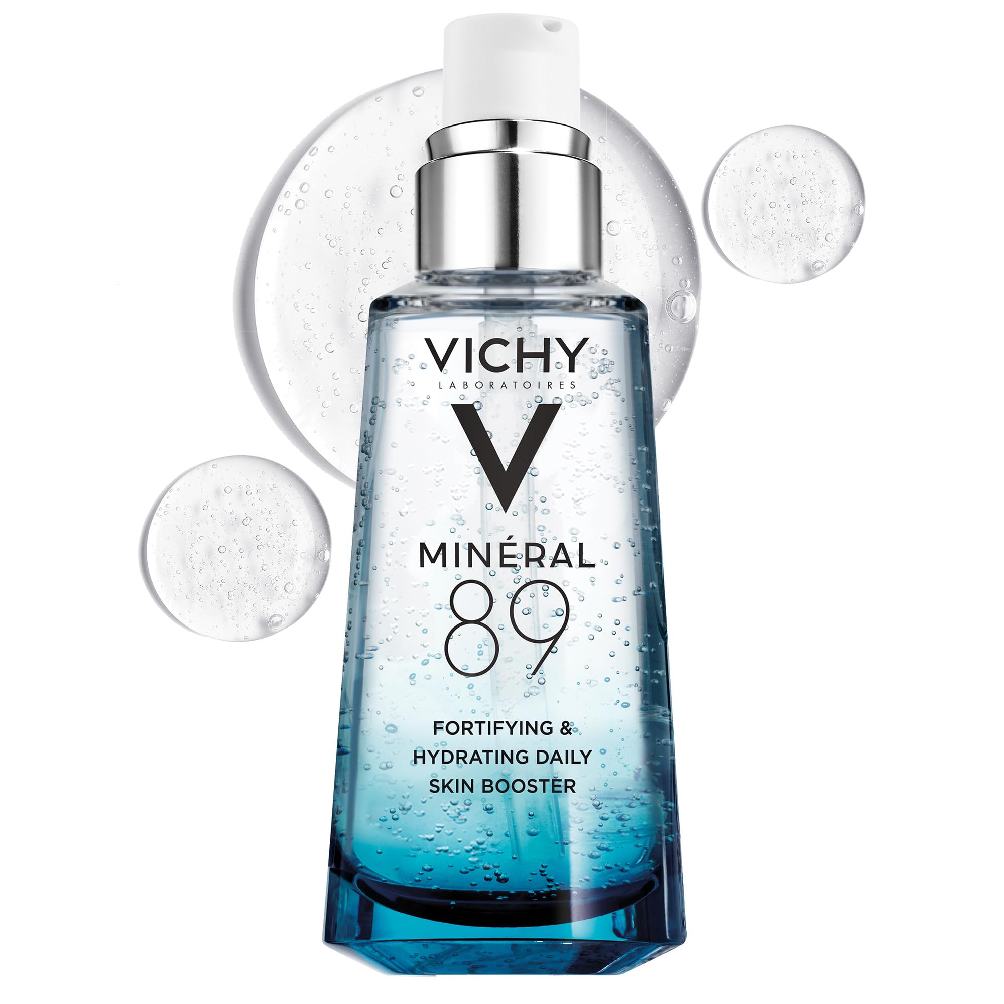 Vichy ???? ???? ????? 89 | ?'? ????? ??? ???? ?????? ??...