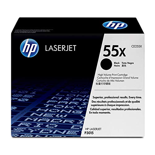 HP 55X | CE255X | ?????? ???? | ???? | ????? ?????