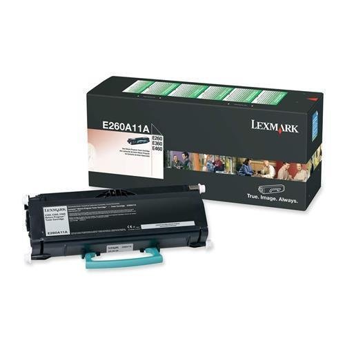 Lexmark E260A11A E260 E360 E460 E462 ?????? ???? (????)...