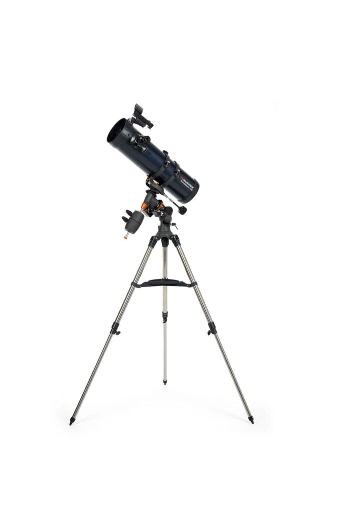 Celestron - AstroMaster 130EQ-MD ?????? ??????? - ?????...