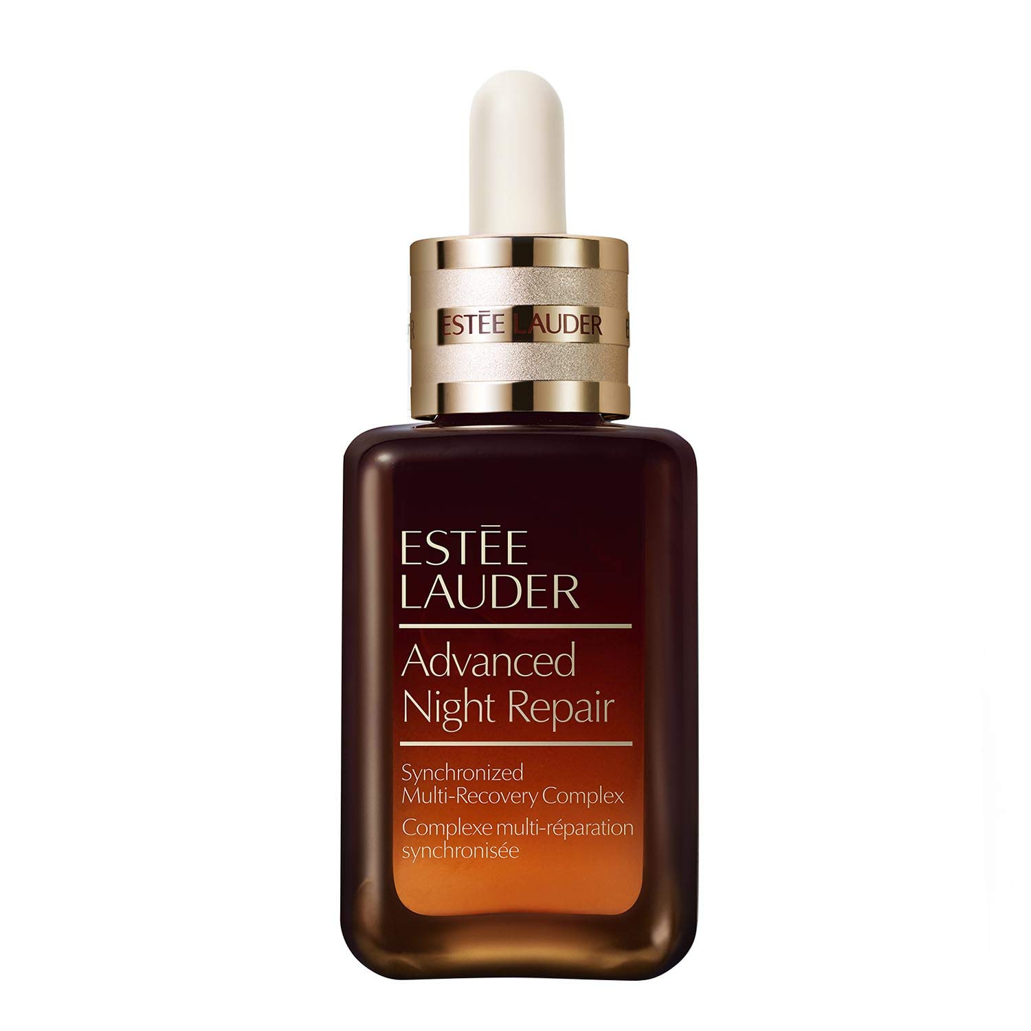 Estee Lauder Advanced Night Repair recovery Complex Ii ...