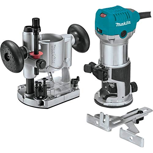 Makita ??? ??????? 1-1/4 HP