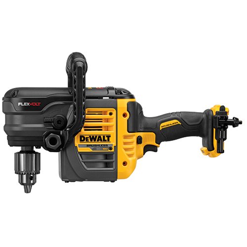 DEWALT ??? DCD460B 60V MAX ???? FLEXVOLT