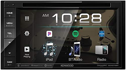 KENWOOD ???? DVD DDX276BT 6.2 ?? ??????' | ?????? ???? ...