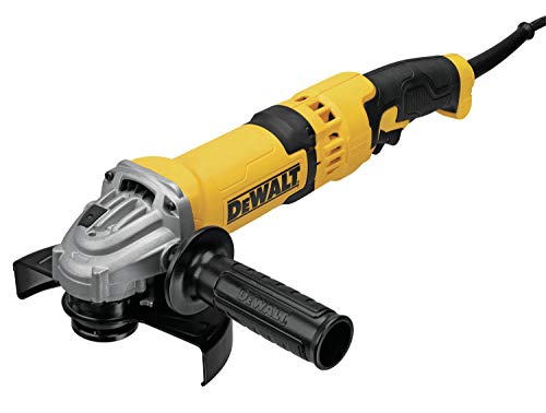 DEWALT ??? ????? ?????