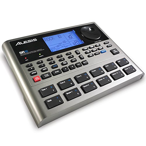 Alesis 