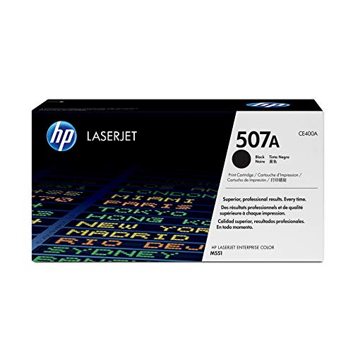 HP 507A | CE400A | ?????? ???? | ???????