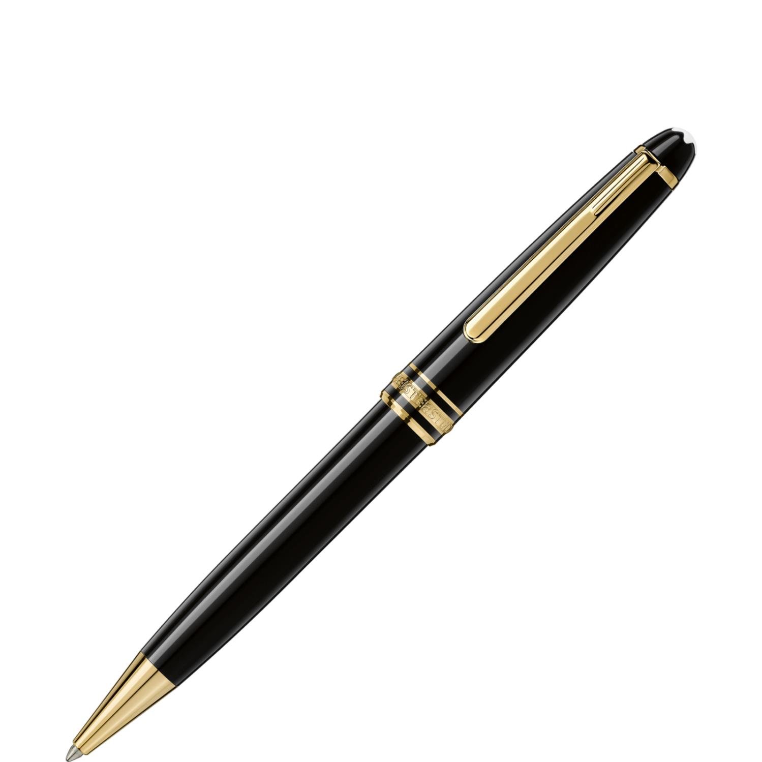 Montblanc ?? ????? ???? ?? Meisterstuck 10883