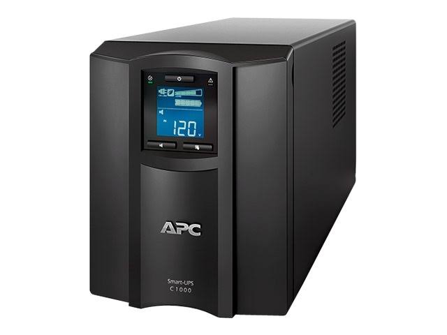 APC Smart-UPS 1500VA UPS ????? ????? ?? ??? ??? ????? ?...