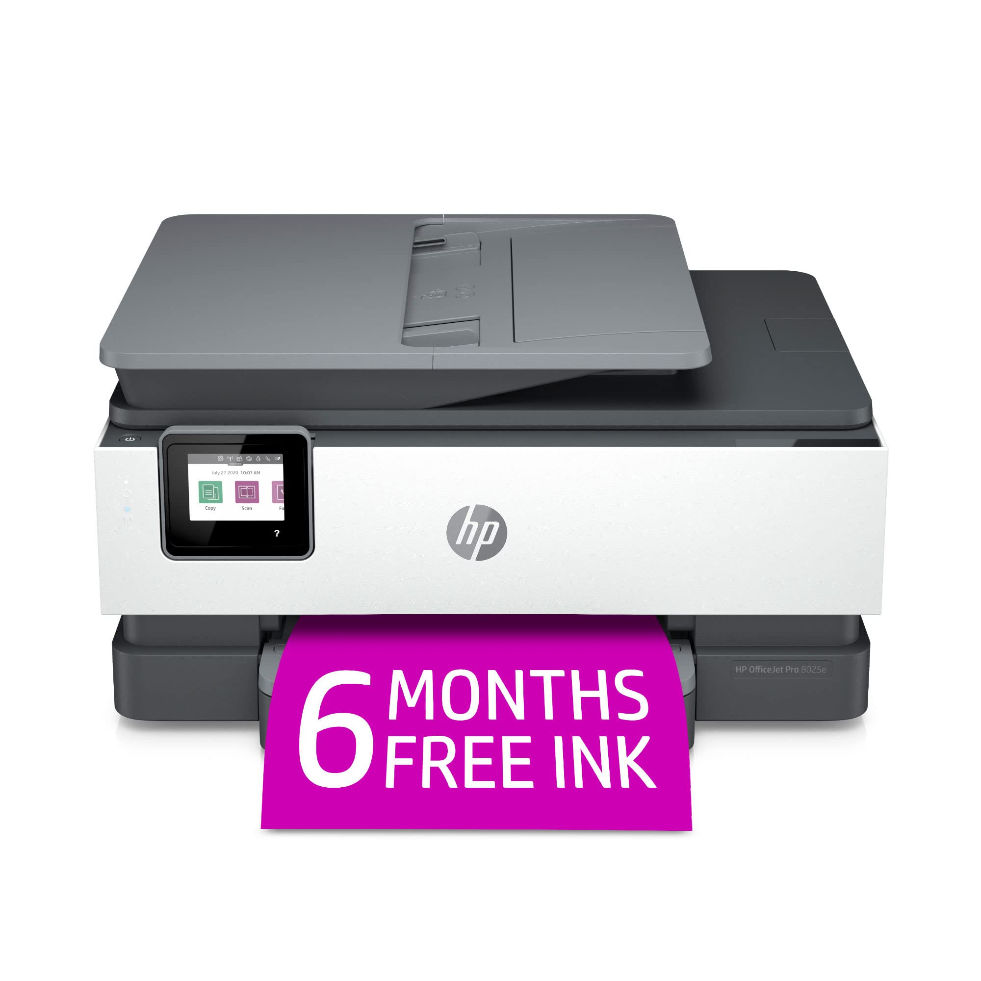 HP ????? ??????? OfficeJet Pro 6978 All-in-One