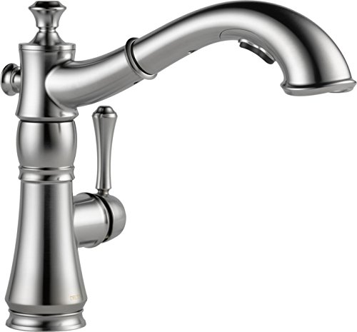 Delta Faucet ????? ?? ???? ??? ?? ???? ??????