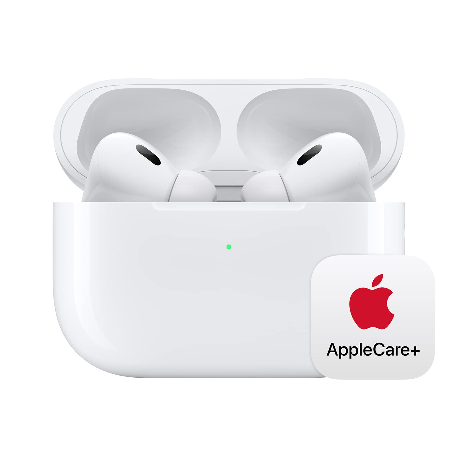 Apple AirPods Pro (??? ???) ?? Care+ (??????)