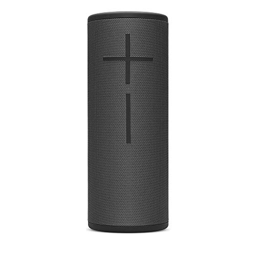 Ultimate Ears MEGABOOM 3 ????? Bluetooth ???? ???? ????...