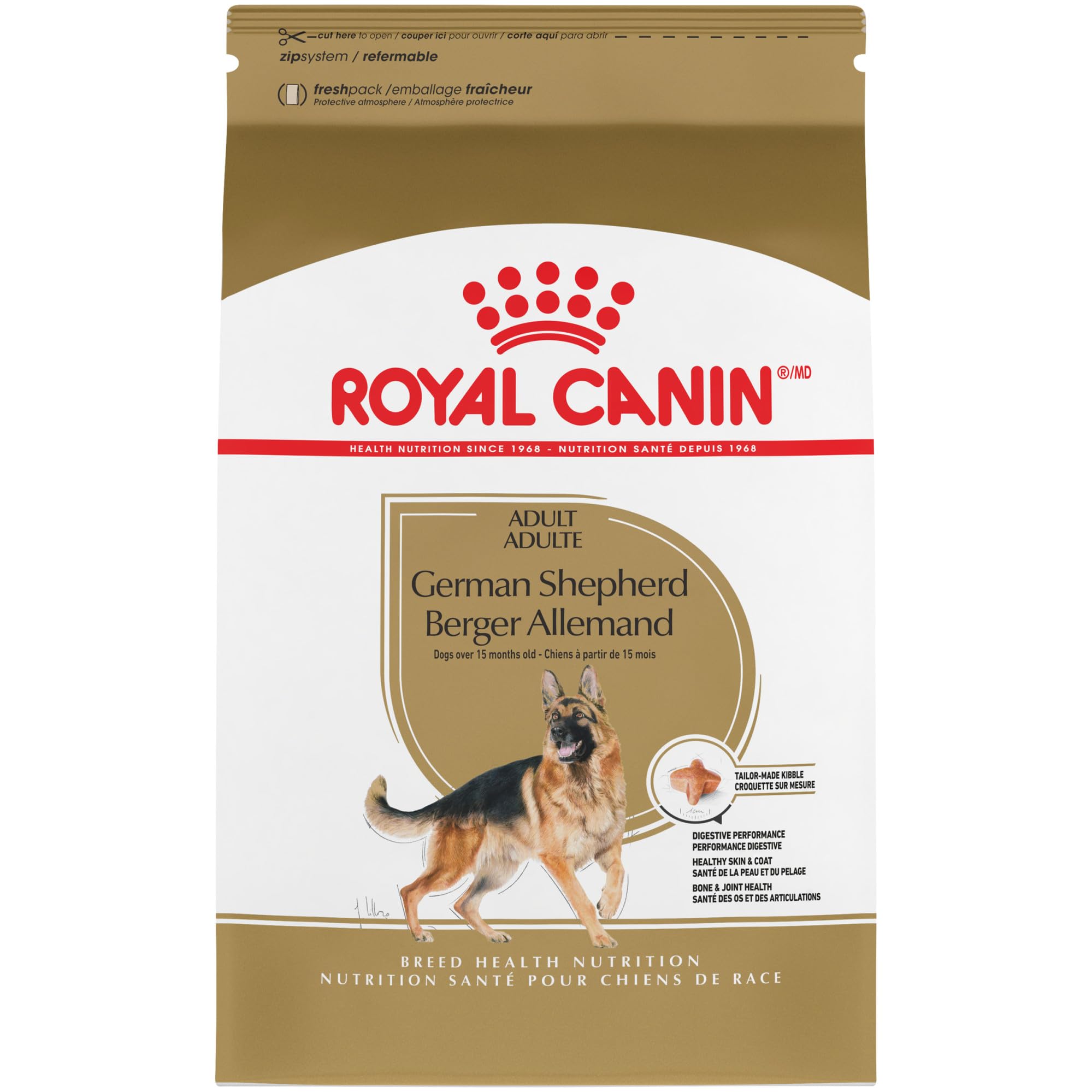 Royal Canin ???? ??? ?????? ????? ?????