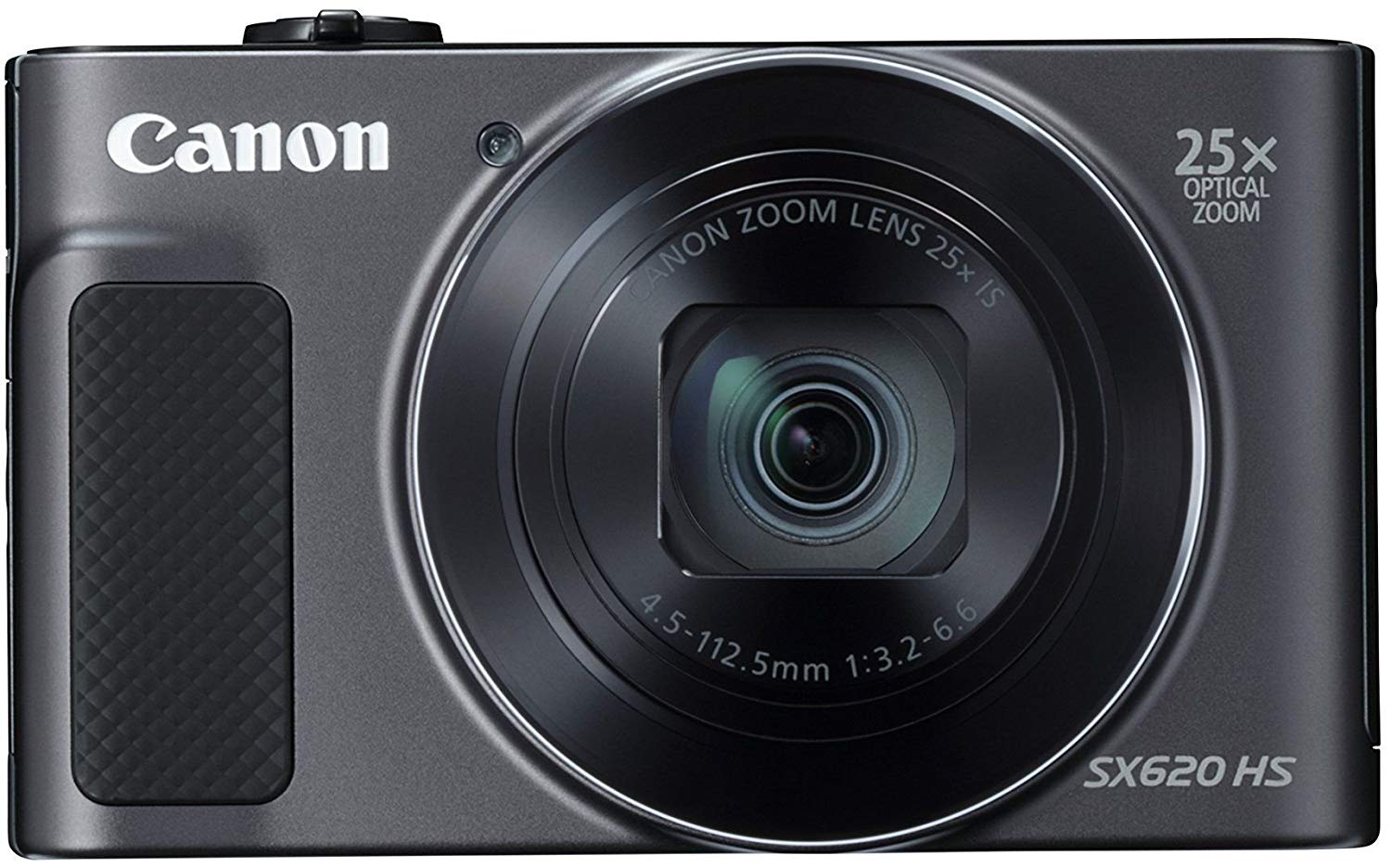 Canon PowerShot SX620 HS (????)