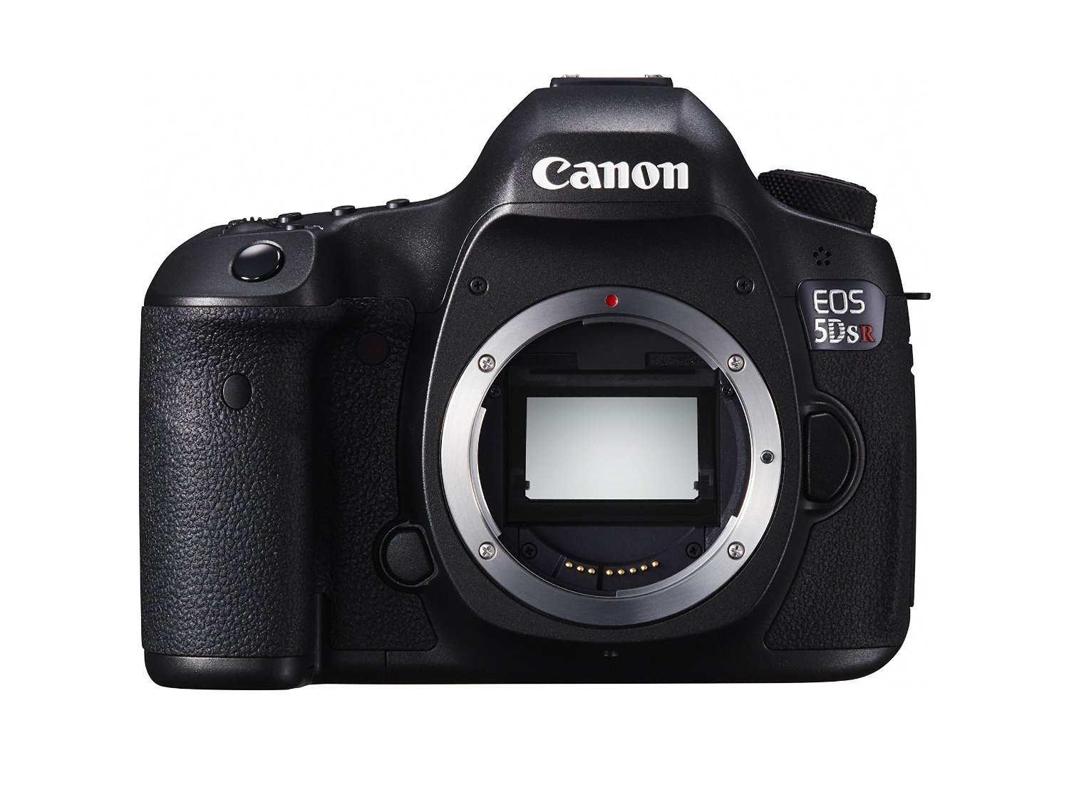 Canon EOS 5DS R SLR ??????? ?? ????? ???? ????? ????? ?...