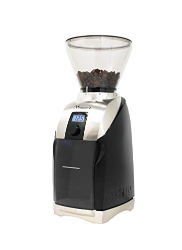 Baratza ????? ??? ????????+ Conical Burr ?? ????? ?????...