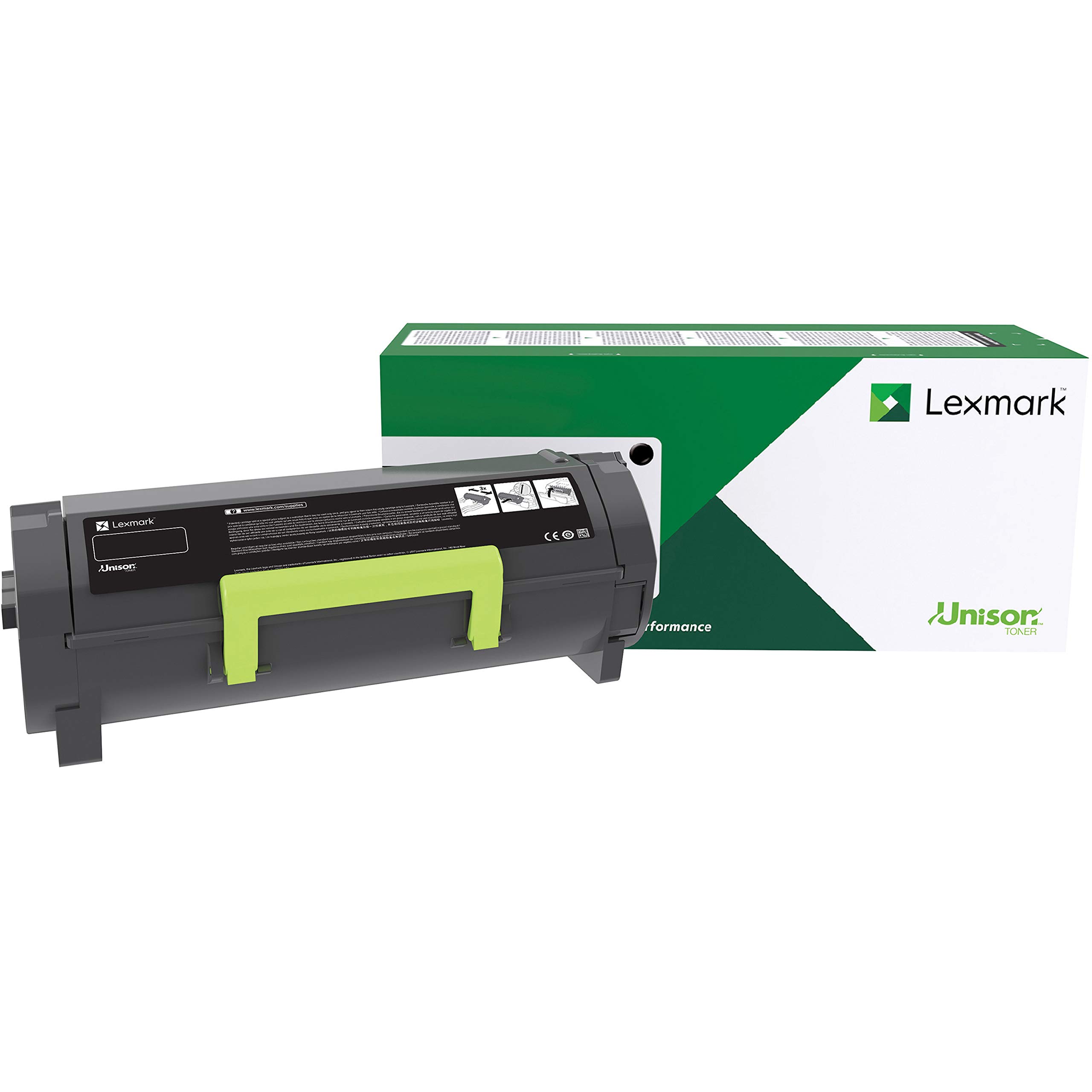 Lexmark ?????? ???? - ????