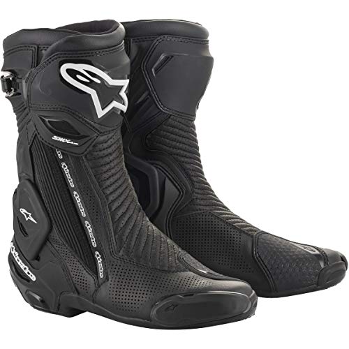 Alpinestars ?????? ???????? ?? SMX Plus V2