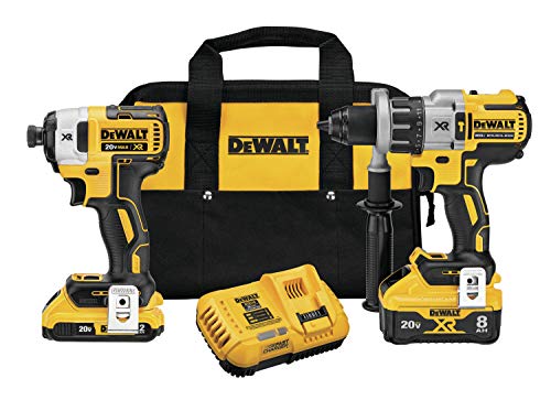 DEWALT 