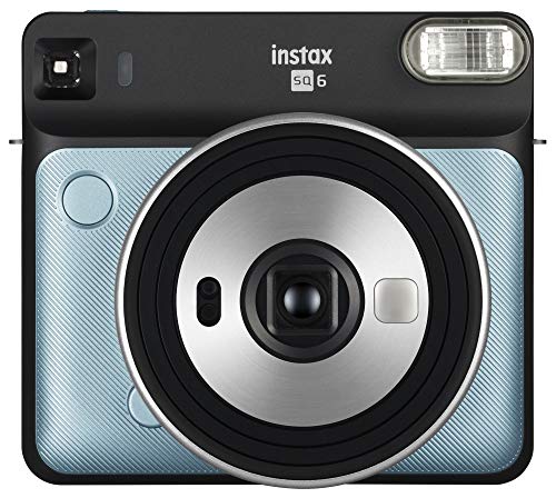 Fujifilm Instax Square SQ6 - ????? ??? ??????