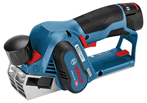 Bosch 12V Max Planer (??? ????) GHO12V-08N