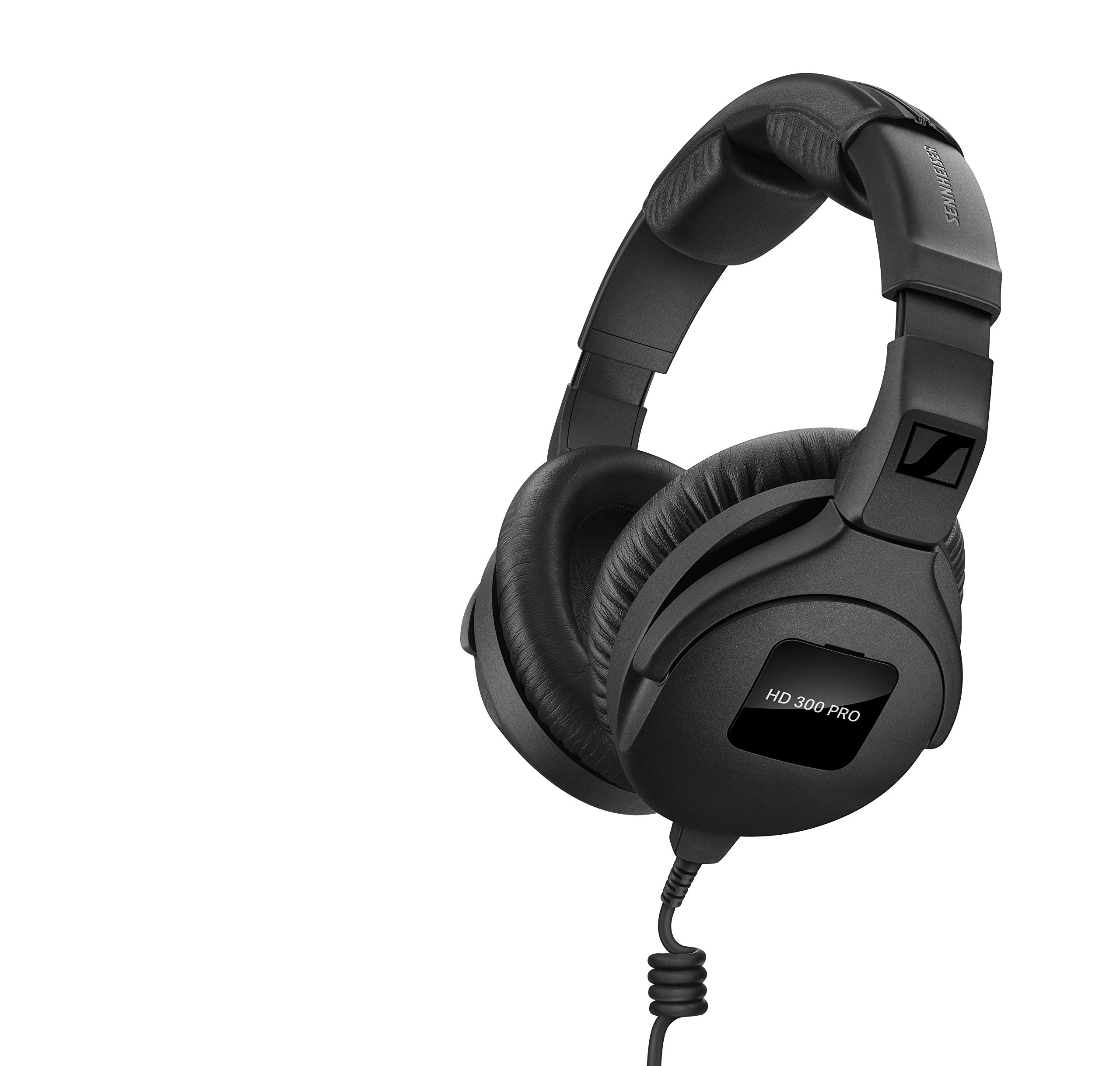 Sennheiser Pro Audio ??????? ???????? HD 300 PRO Over-E...