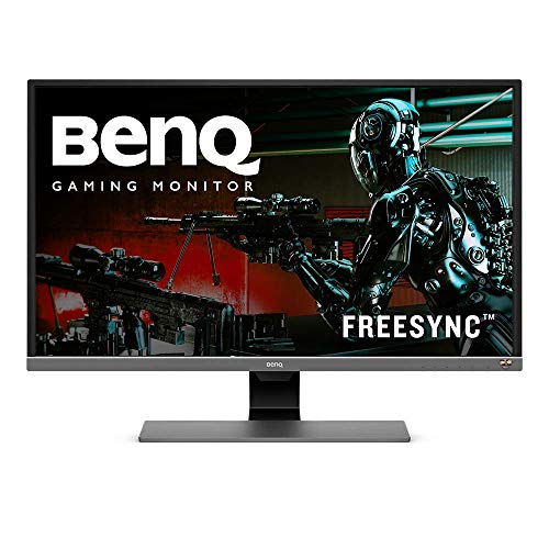 BenQ EW3270U ?? 4K 32 ????' | ?? ?????????? ????? ?????...