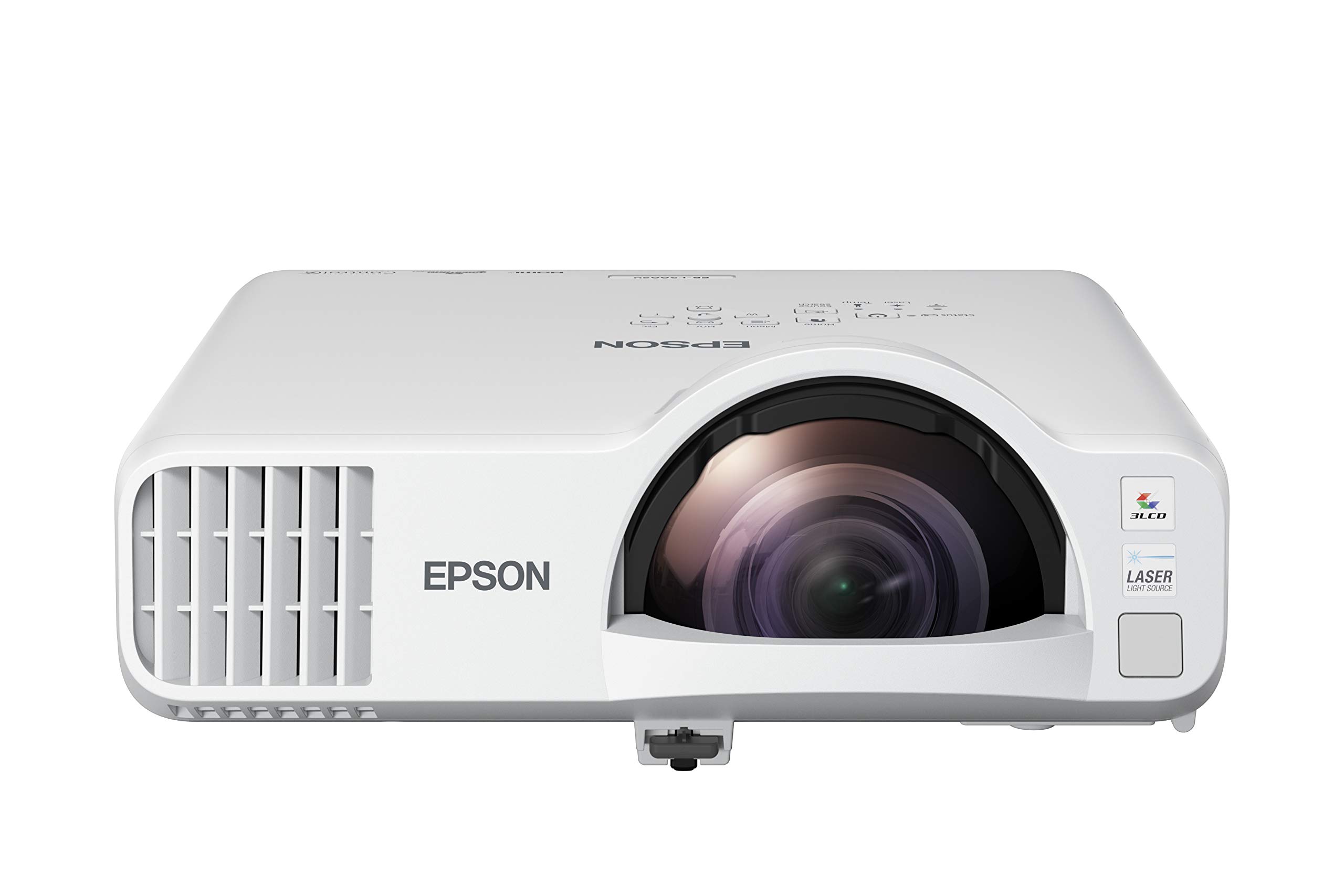 Epson PowerLite L200SX XGA 3LCD ????? ????? ???? ?? ???...