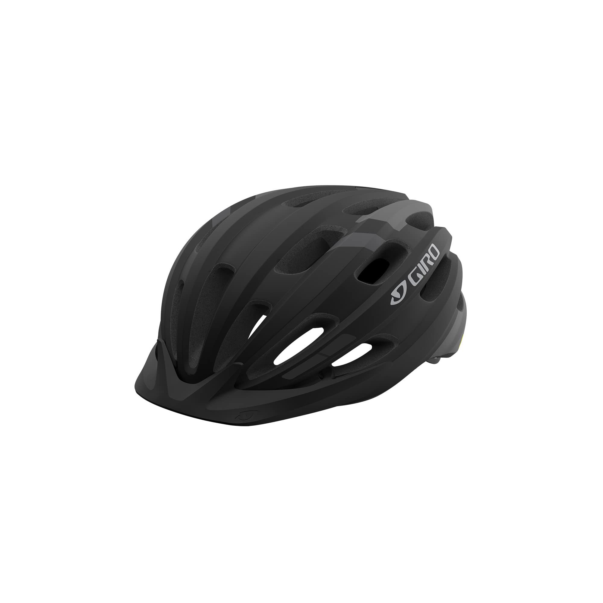 Giro Register MIPS Adult Recreational Cycling Helmet