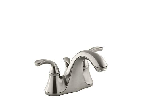 KOHLER Forte K-10215-4-BN ???? ??? ?? ??? ???? ?? ??? ?...