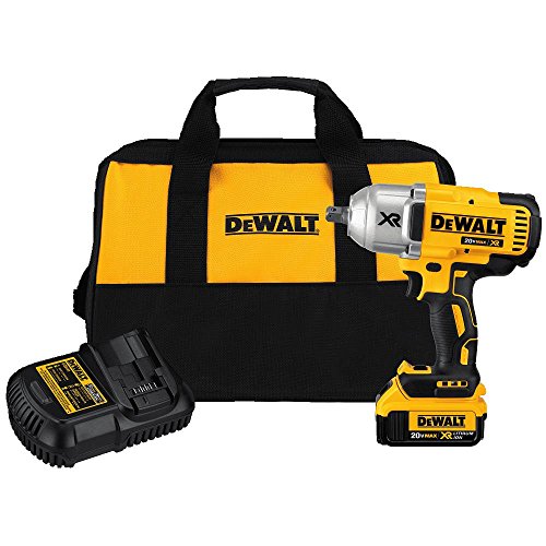 DEWALT 