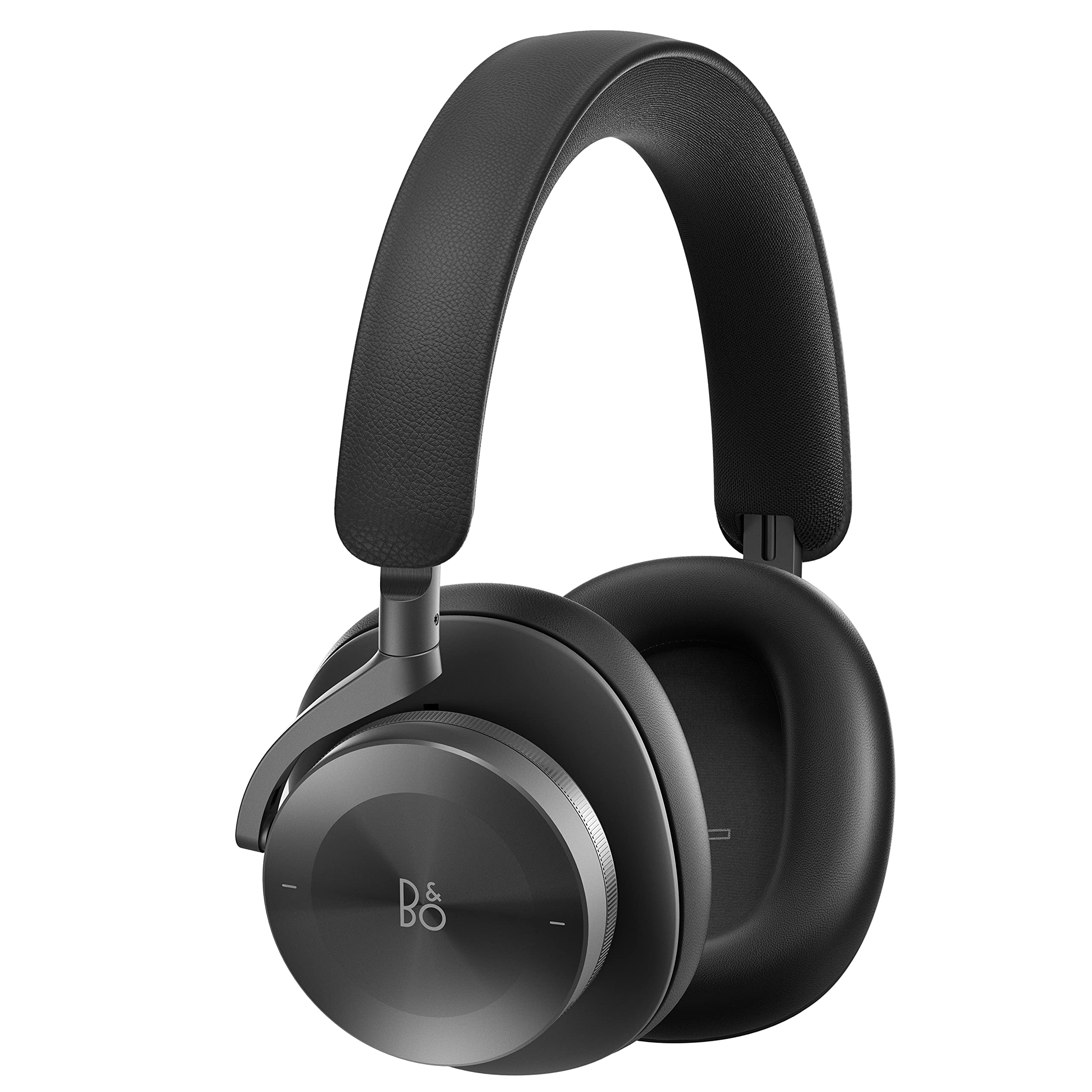 Bang & Olufsen Beoplay H95 Premium Comfortable Wireless...